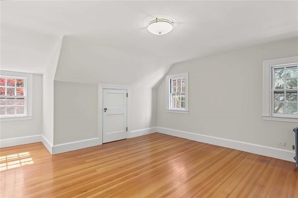 Single Family Residence at 11 Intervale Road, Providence, photo 46 of 50