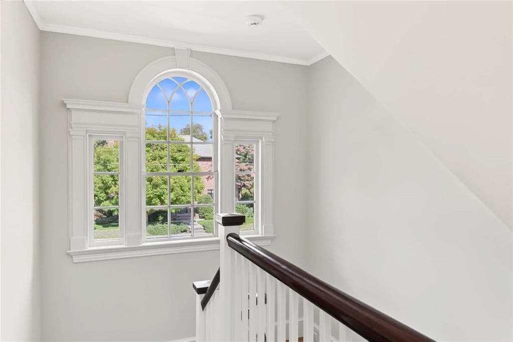 Single Family Residence at 11 Intervale Road, Providence, photo 47 of 50