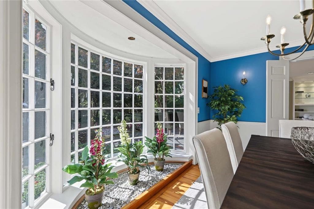 Single Family Residence at 11 Intervale Road, Providence, photo 16 of 50