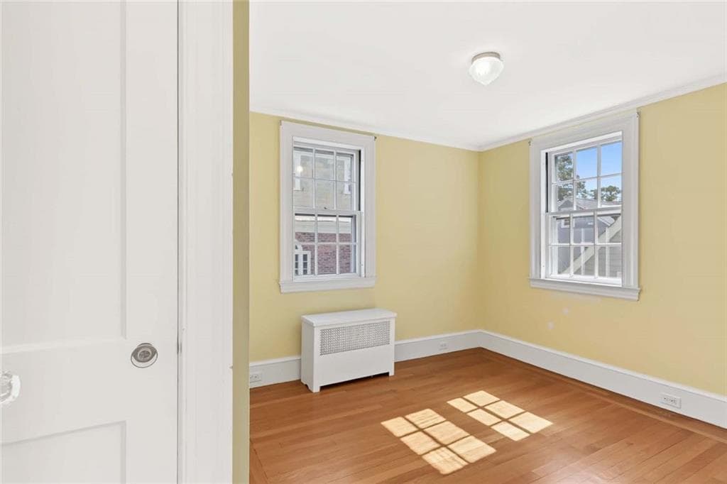 Single Family Residence at 11 Intervale Road, Providence, photo 38 of 50