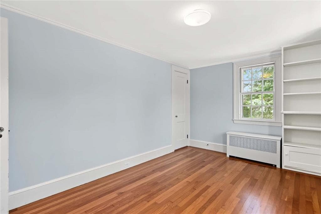 Single Family Residence at 11 Intervale Road, Providence, photo 33 of 50