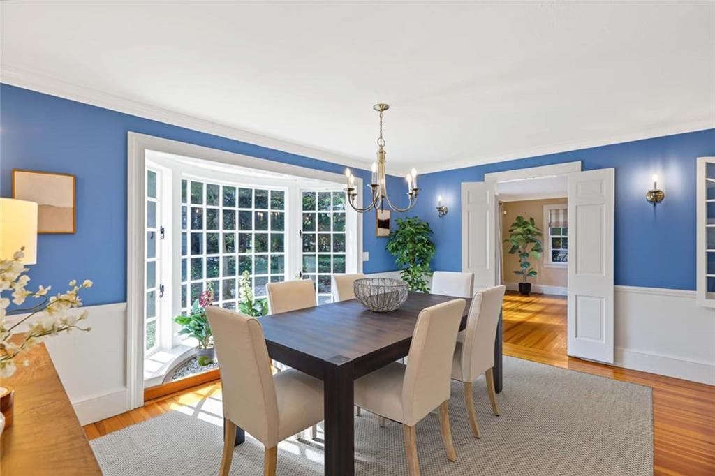 Single Family Residence at 11 Intervale Road, Providence, photo 14 of 50