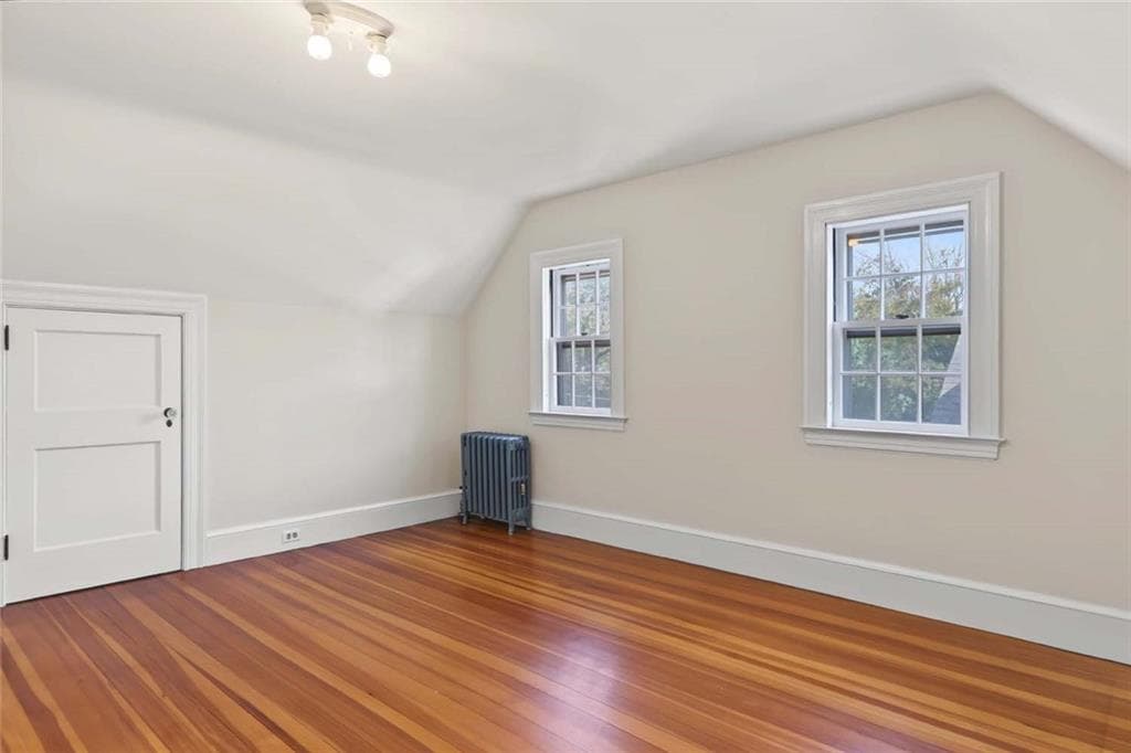 Single Family Residence at 11 Intervale Road, Providence, photo 41 of 50