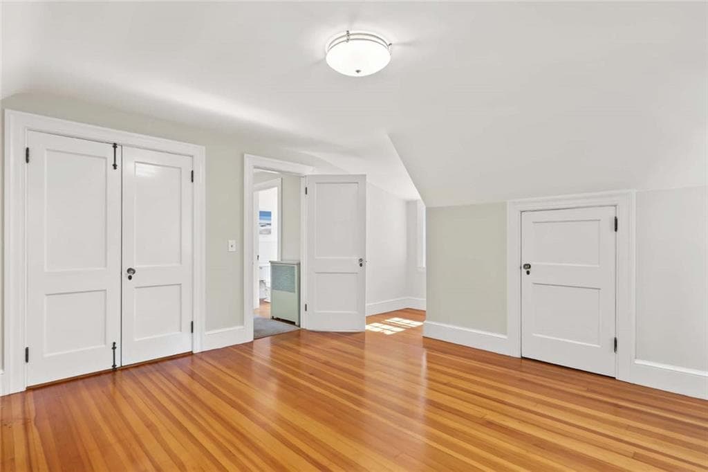 Single Family Residence at 11 Intervale Road, Providence, photo 45 of 50