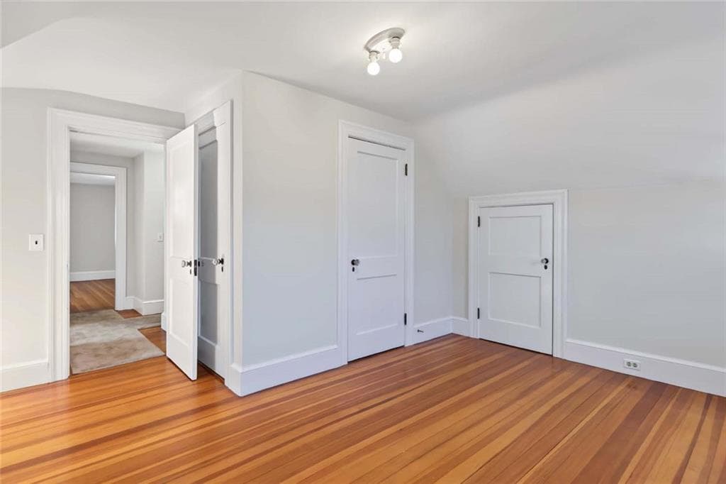 Single Family Residence at 11 Intervale Road, Providence, photo 40 of 50