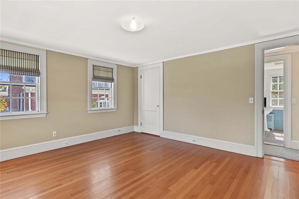 Single Family Residence at 11 Intervale Road, Providence, photo 35 of 50