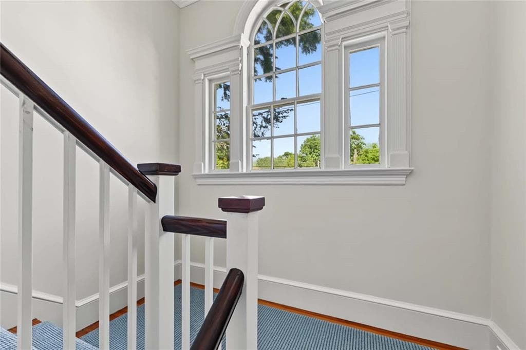 Single Family Residence at 11 Intervale Road, Providence, photo 25 of 50