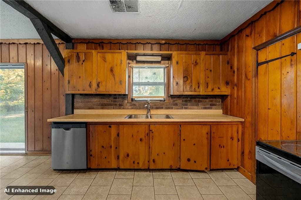 Single Family Residence at Burrillville, photo 6 of 16