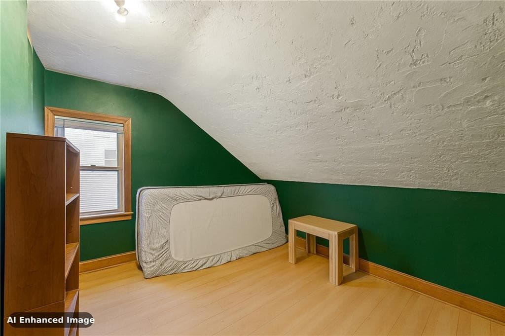Single Family Residence at Burrillville, photo 13 of 16