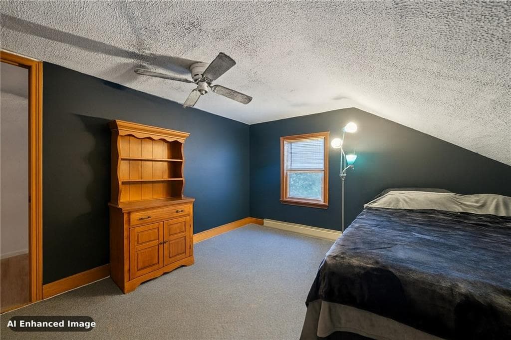 Single Family Residence at Burrillville, photo 12 of 16