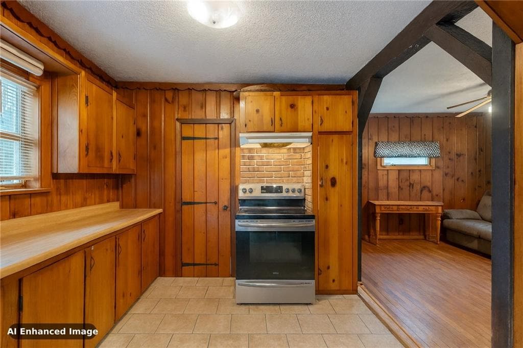 Single Family Residence at Burrillville, photo 7 of 16