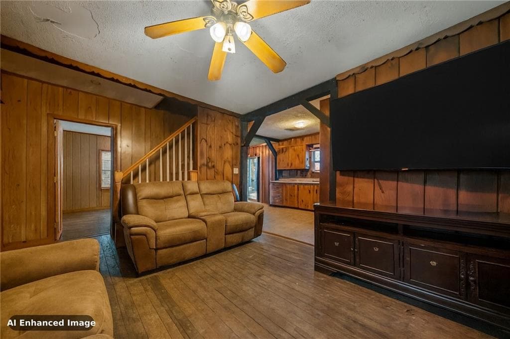 Single Family Residence at Burrillville, photo 3 of 16