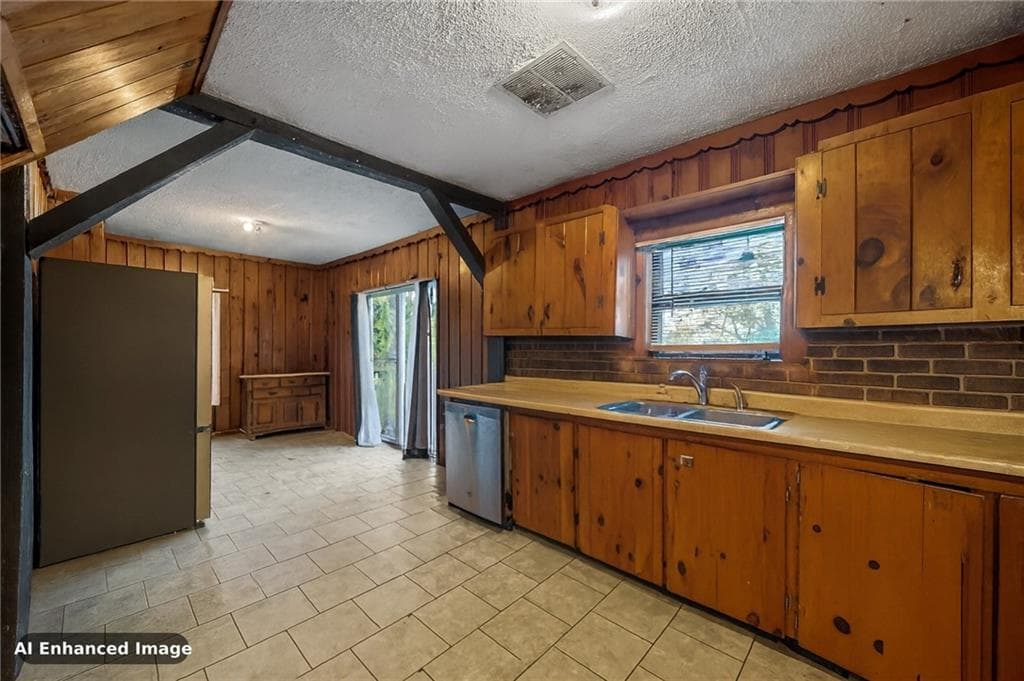 Single Family Residence at Burrillville, photo 5 of 16