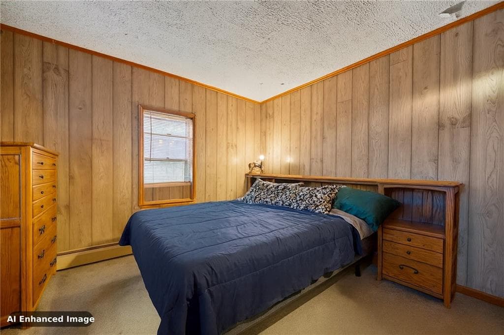 Single Family Residence at Burrillville, photo 9 of 16