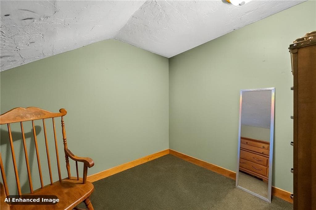 Single Family Residence at Burrillville, photo 11 of 16