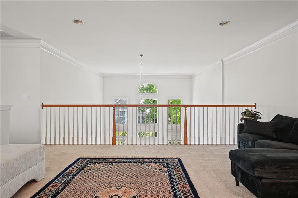 Condominium at 16 Starling Way, West Warwick, photo 23 of 42