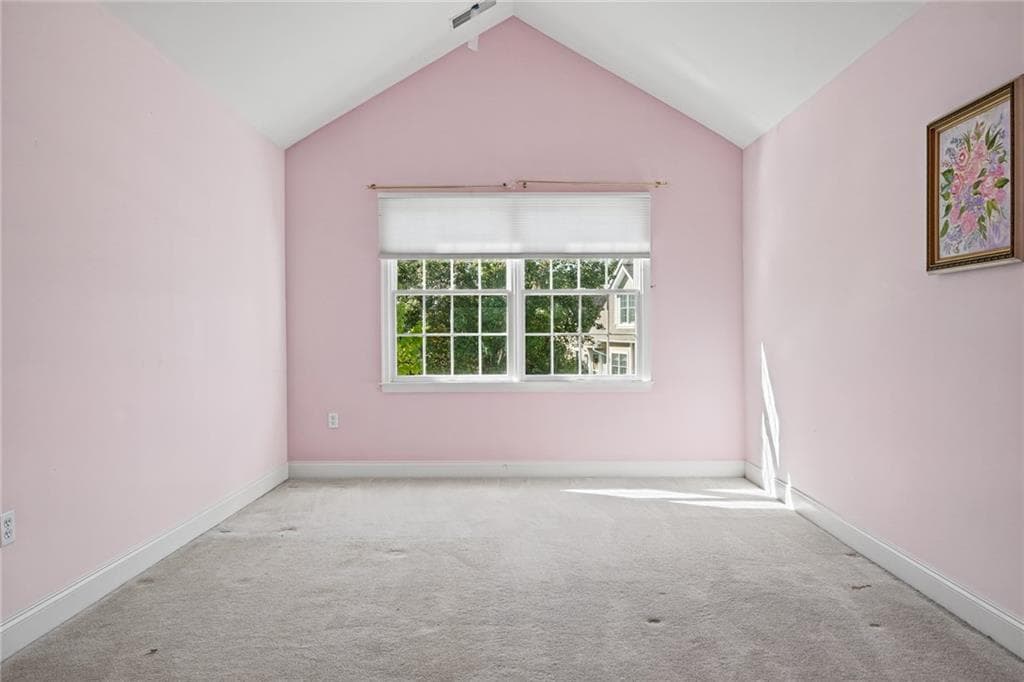 Condominium at 16 Starling Way, West Warwick, photo 27 of 42