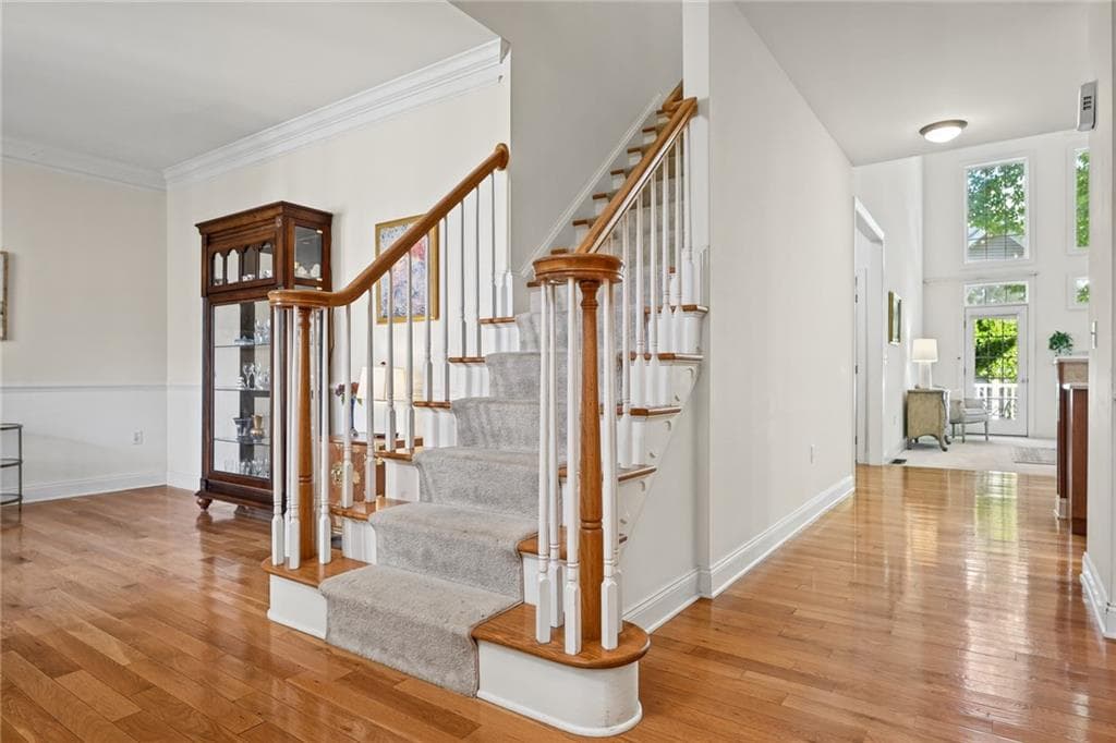 Condominium at 16 Starling Way, West Warwick, photo 22 of 42