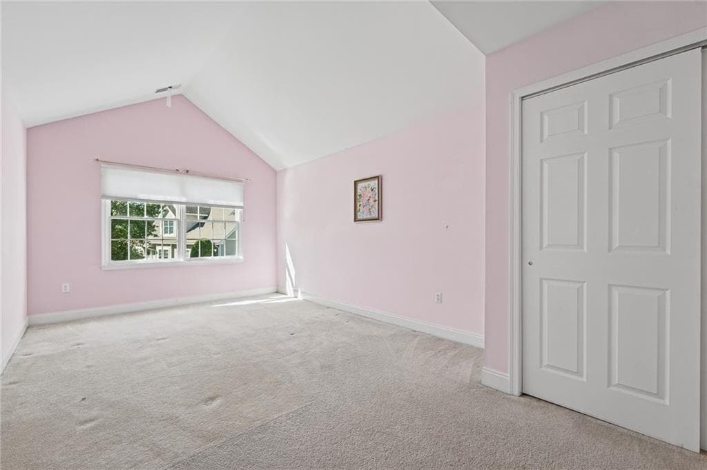 Condominium at 16 Starling Way, West Warwick, photo 28 of 42