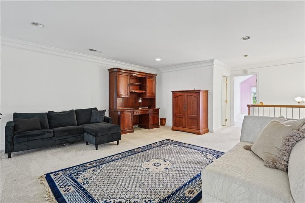 Condominium at 16 Starling Way, West Warwick, photo 24 of 42
