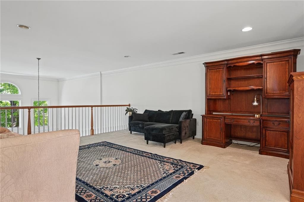 Condominium at 16 Starling Way, West Warwick, photo 25 of 42