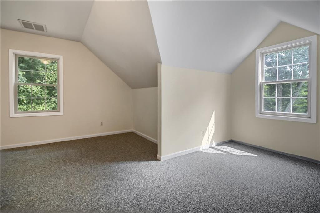 Single Family Residence at 22 Breezy Knoll Road, Smithfield, photo 36 of 48