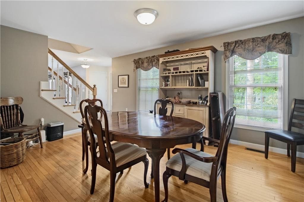 Single Family Residence at 22 Breezy Knoll Road, Smithfield, photo 20 of 48
