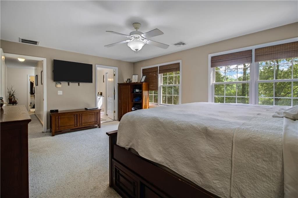 Single Family Residence at 22 Breezy Knoll Road, Smithfield, photo 24 of 48