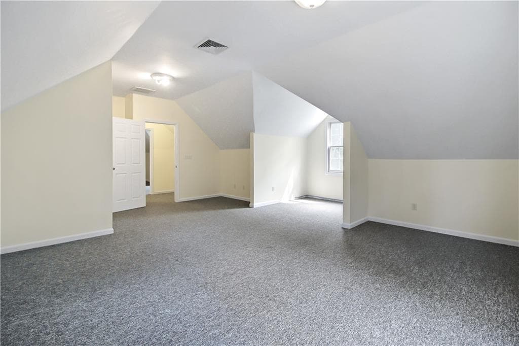 Single Family Residence at 22 Breezy Knoll Road, Smithfield, photo 38 of 48
