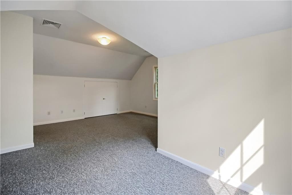 Single Family Residence at 22 Breezy Knoll Road, Smithfield, photo 41 of 48