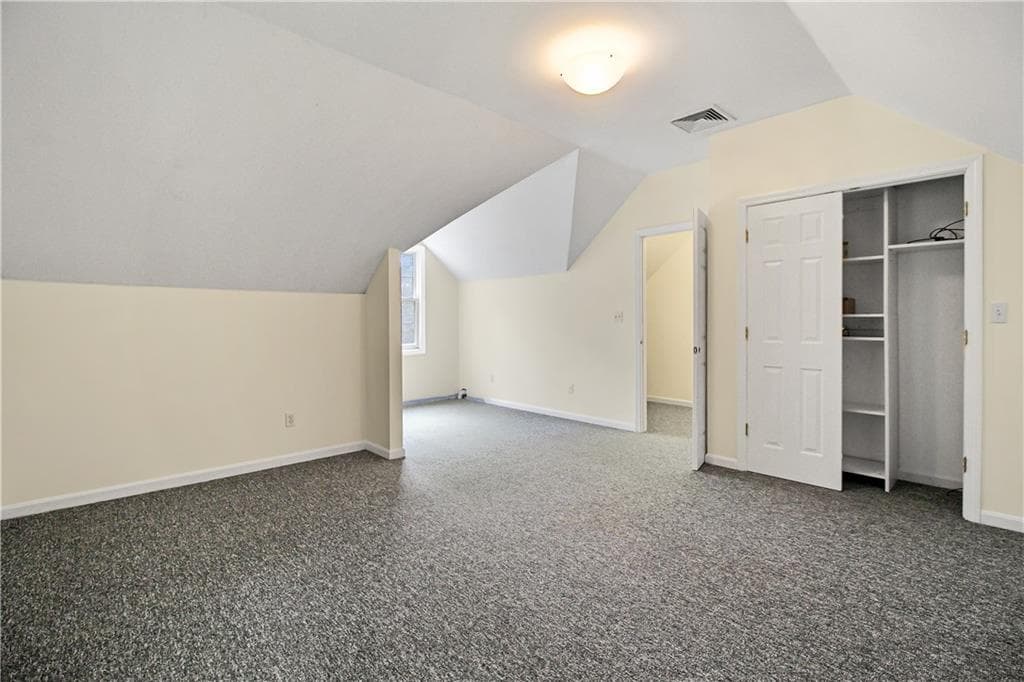 Single Family Residence at 22 Breezy Knoll Road, Smithfield, photo 37 of 48
