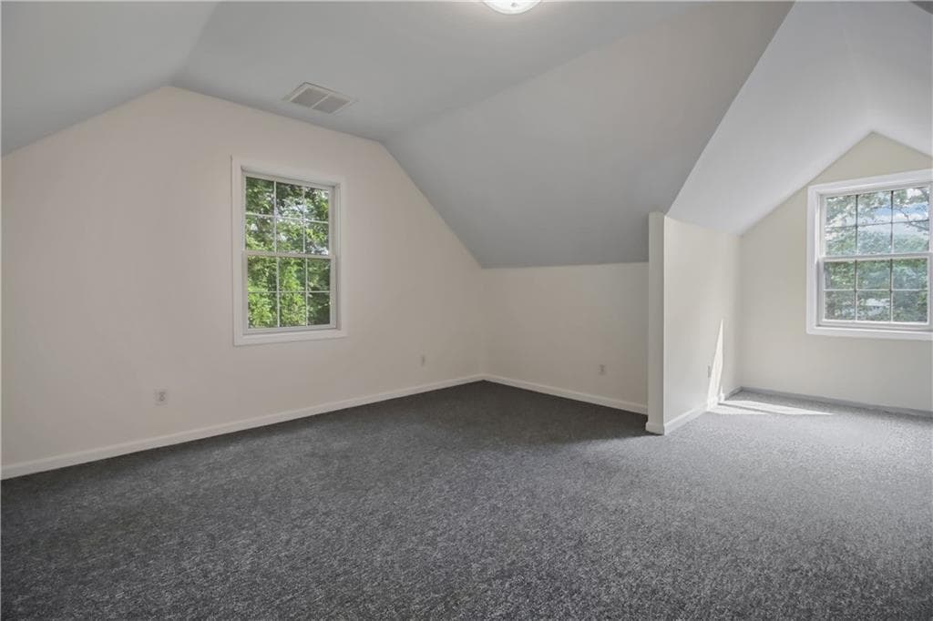 Single Family Residence at 22 Breezy Knoll Road, Smithfield, photo 40 of 48