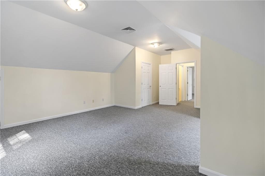 Single Family Residence at 22 Breezy Knoll Road, Smithfield, photo 35 of 48