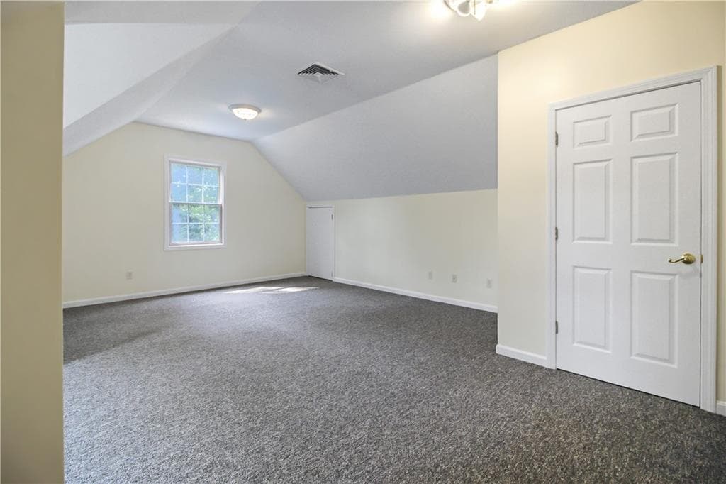 Single Family Residence at 22 Breezy Knoll Road, Smithfield, photo 39 of 48