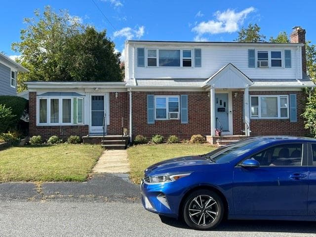 Multi Family at 49 Tiffany Street, Cranston, photo 2 of 26