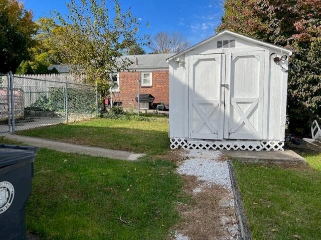 Multi Family at 49 Tiffany Street, Cranston, photo 26 of 26