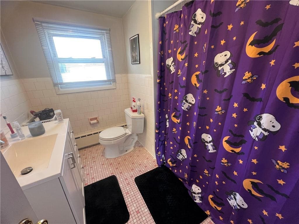 Multi Family at 49 Tiffany Street, Cranston, photo 22 of 26
