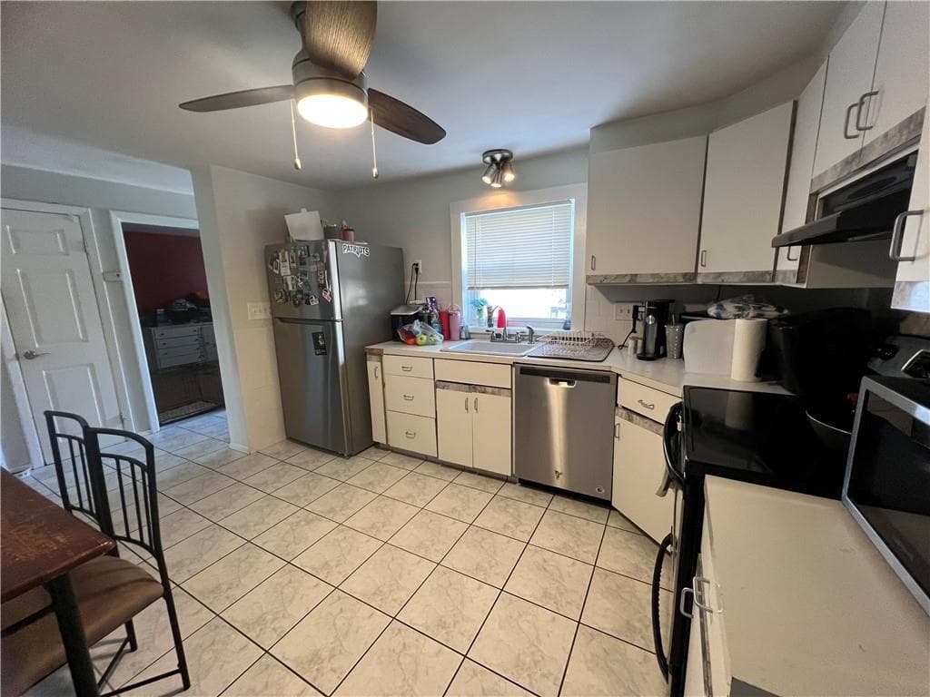 Multi Family at 49 Tiffany Street, Cranston, photo 7 of 26