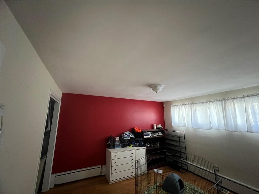 Multi Family at 49 Tiffany Street, Cranston, photo 14 of 26