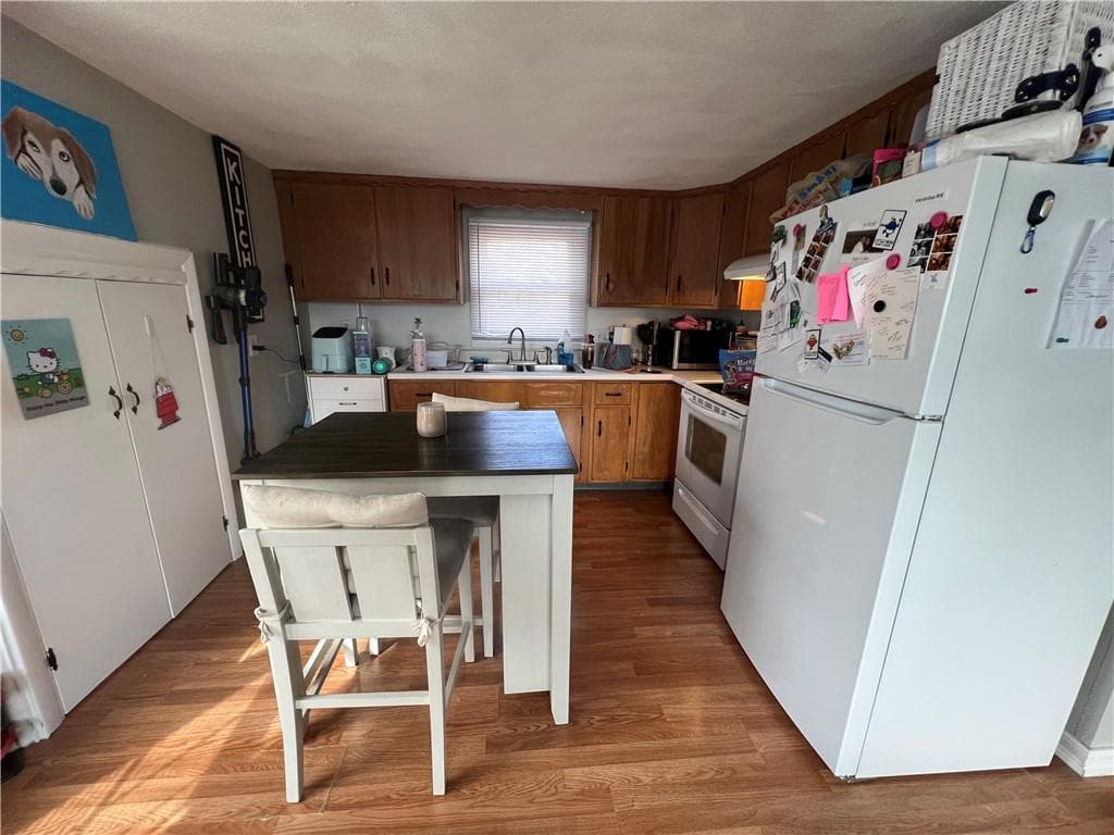 Multi Family at 49 Tiffany Street, Cranston, photo 18 of 26