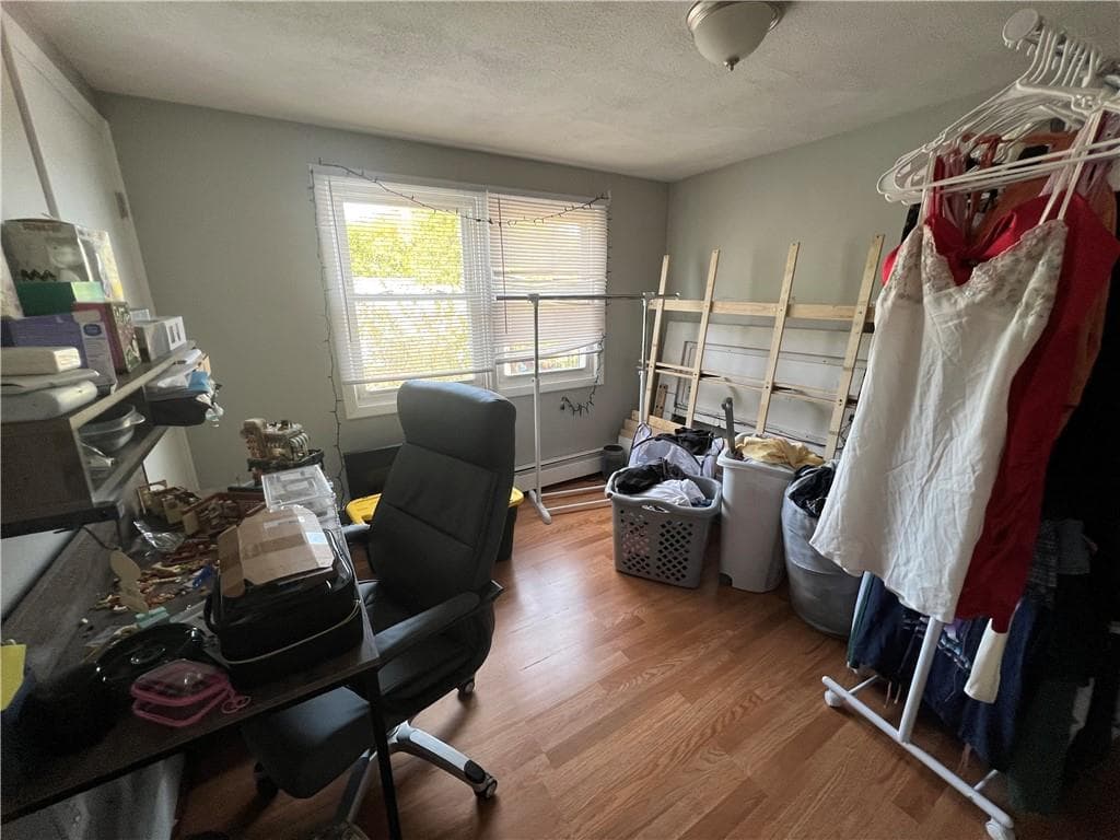 Multi Family at 49 Tiffany Street, Cranston, photo 21 of 26