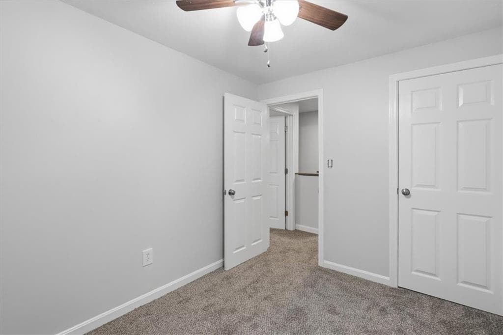 Single Family Residence at 109 Olive Street, Woonsocket, photo 27 of 41