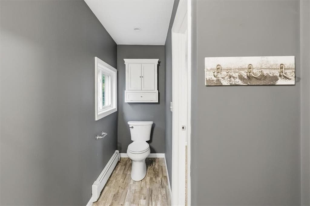 Single Family Residence at 109 Olive Street, Woonsocket, photo 22 of 41
