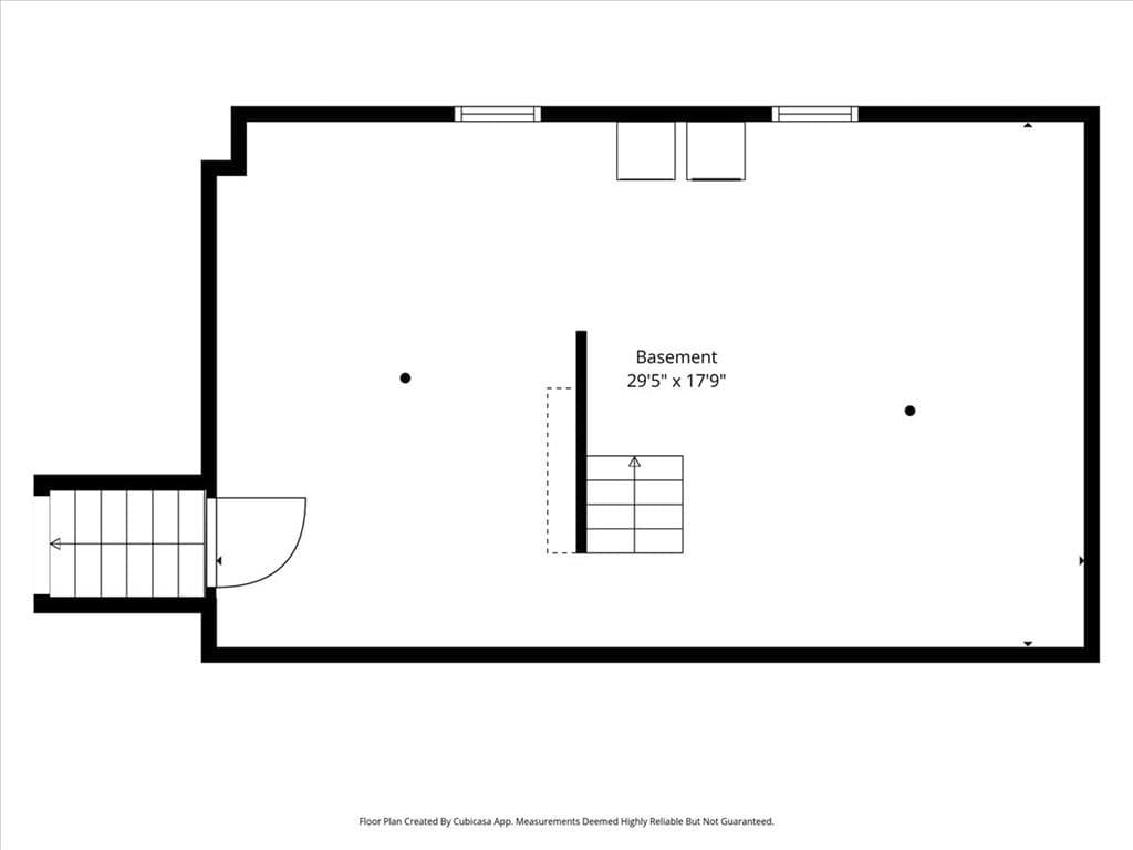 Single Family Residence at 109 Olive Street, Woonsocket, photo 38 of 41