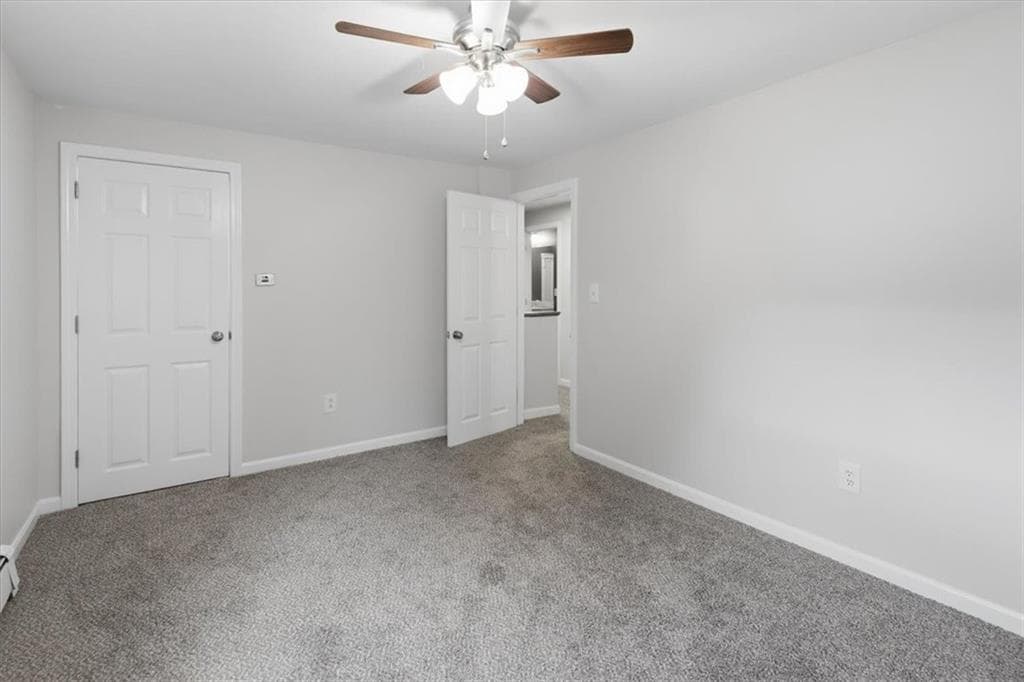 Single Family Residence at 109 Olive Street, Woonsocket, photo 29 of 41