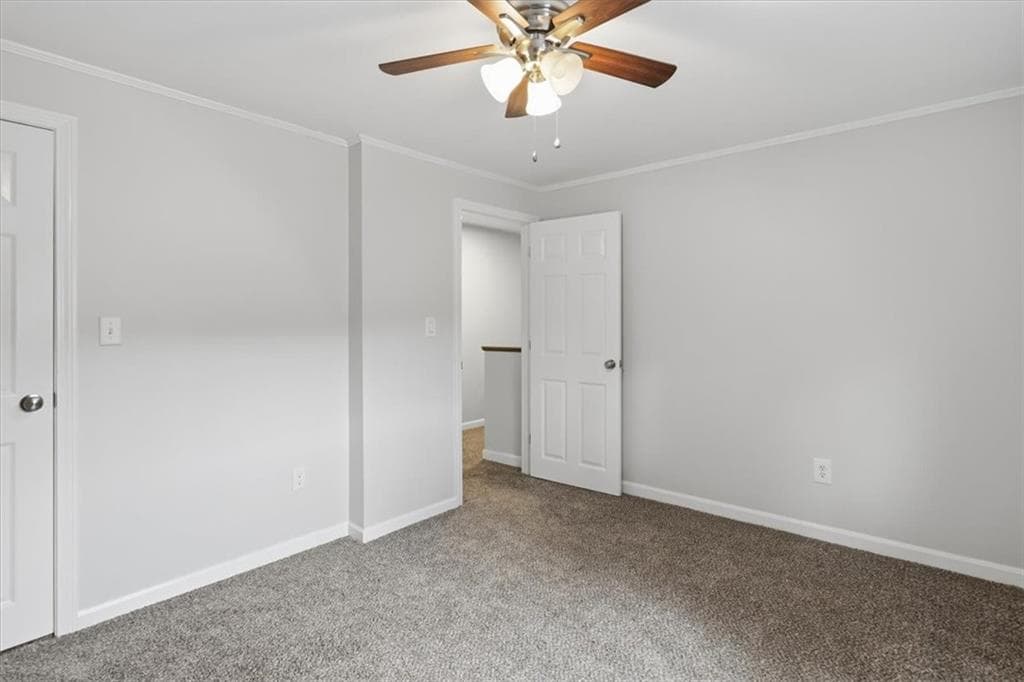 Single Family Residence at 109 Olive Street, Woonsocket, photo 25 of 41