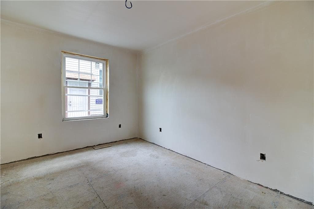 Multi Family at 291 Amherst Street, Providence, photo 27 of 50