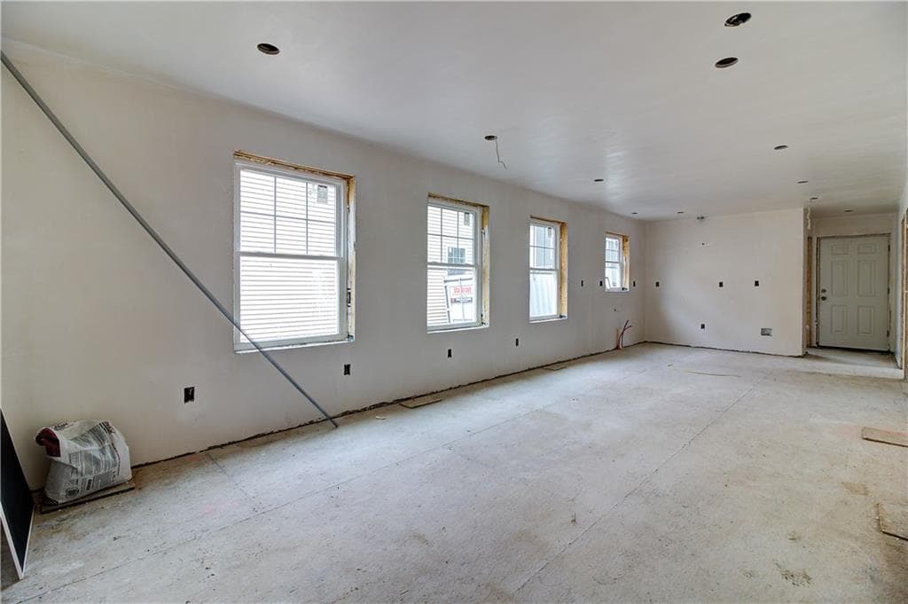 Multi Family at 291 Amherst Street, Providence, photo 22 of 50