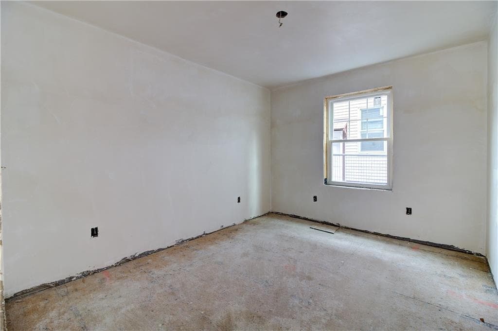 Multi Family at 291 Amherst Street, Providence, photo 30 of 50