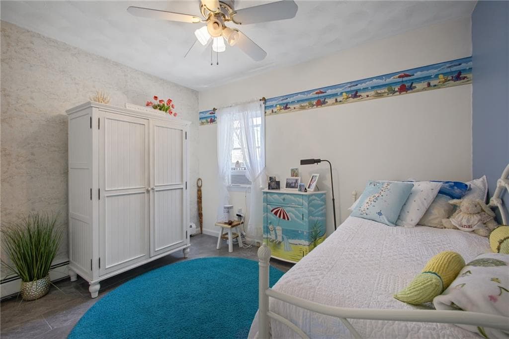 Single Family Residence at 13 Lane Five, Narragansett, photo 24 of 50